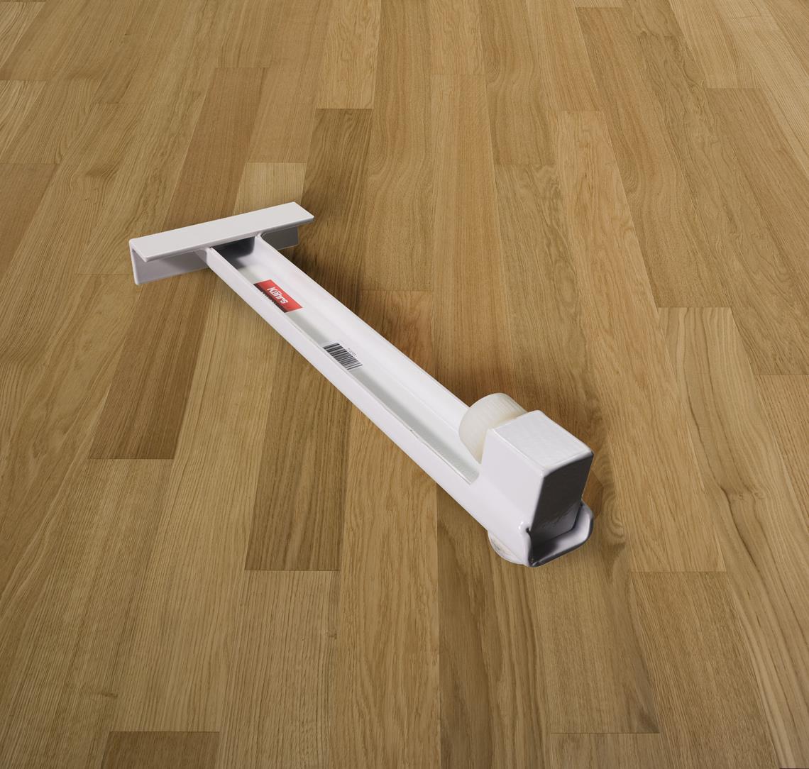 Kährs Last Board Puller - 710203