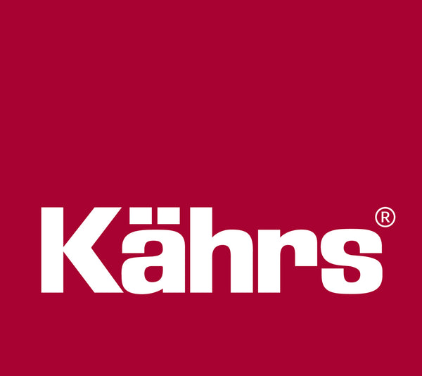 Kahrs Store