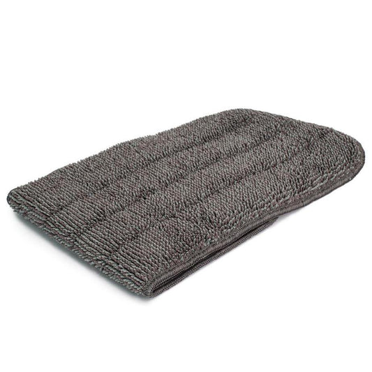 Kährs Microfiber Replacement Pad