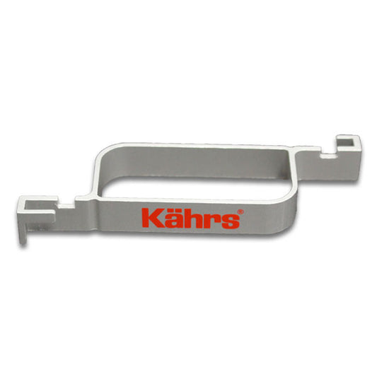 Kährs 5S Locking Tool