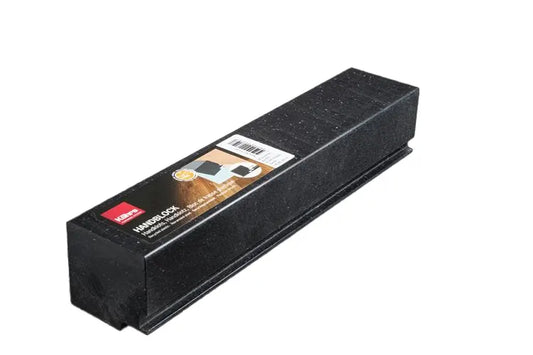 Kährs Woodloc® Hand Block