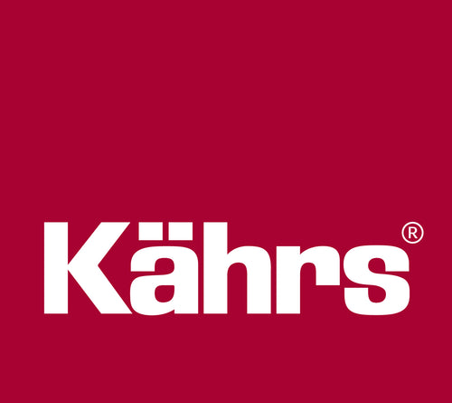 Kahrs Store