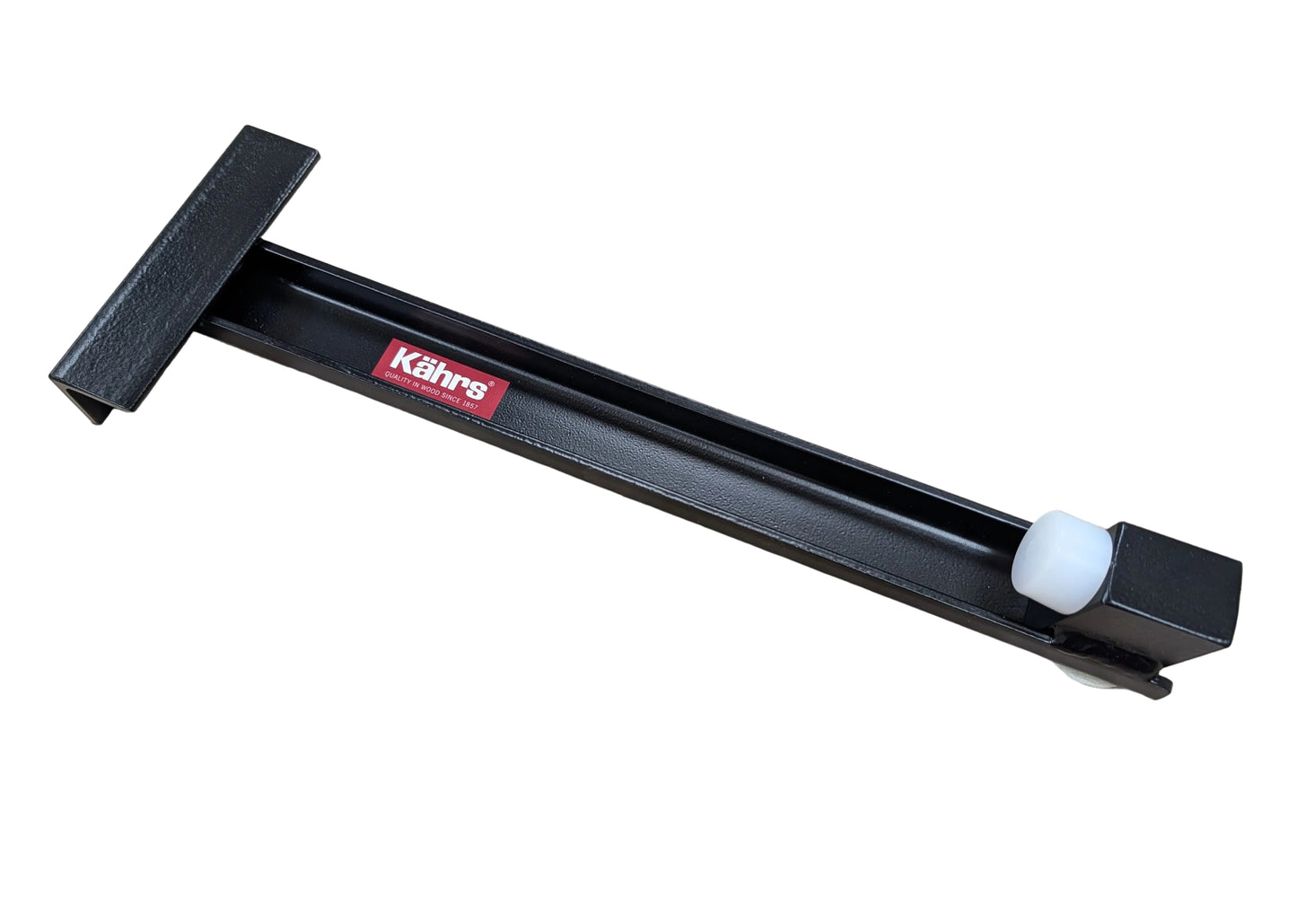 Kährs Last Board Puller - 710203