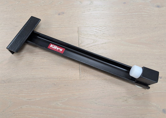 Kährs Last Board Puller - 710203